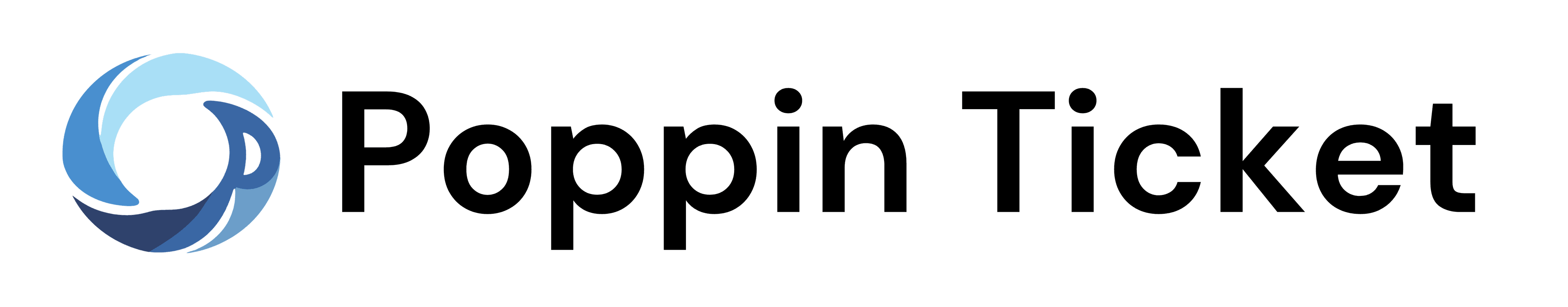 LiveGate